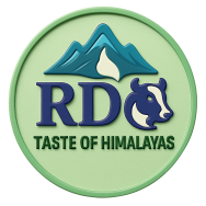 RDC store