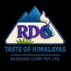RDC Store